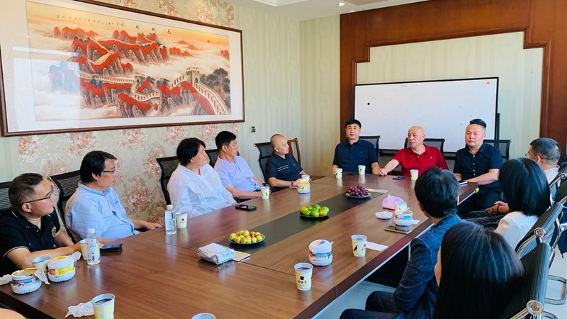 微信图片_20260922215159_79_9586.jpg