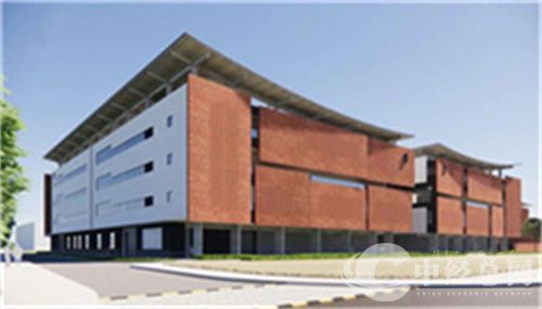 undefined 640 (2).jpg