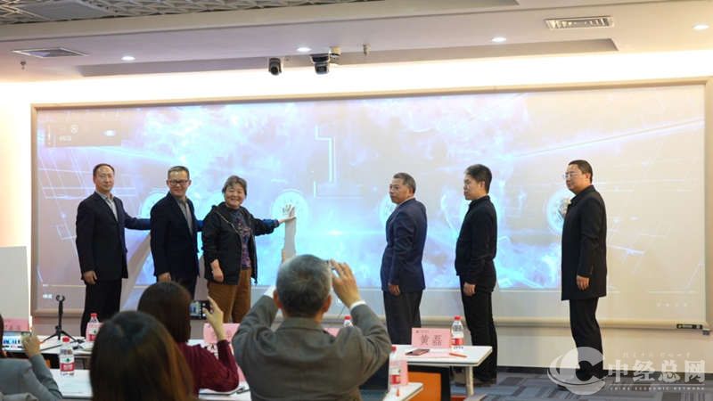 1712549601332615.jpg 3_副本.jpg