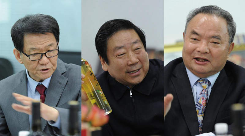 1712972615695638.jpg 图片5.jpg