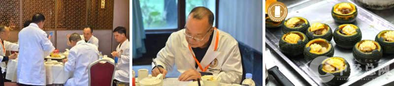 1712991998224272.jpg 7_副本.jpg