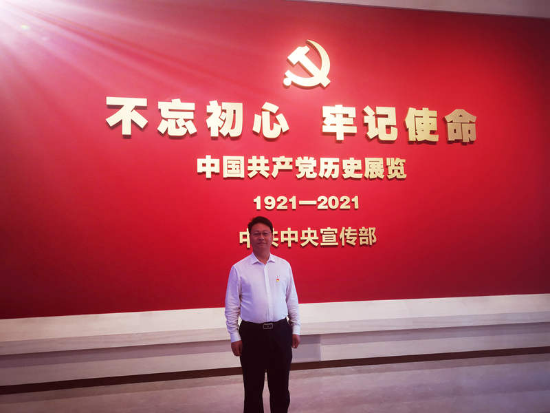 1713067517786665.jpg 33.jpg