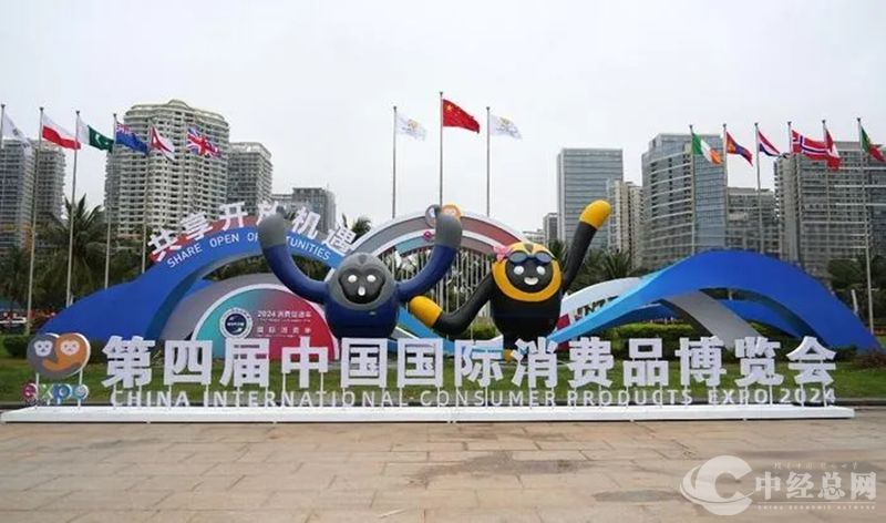 1713163923874919.jpg 1_副本.jpg