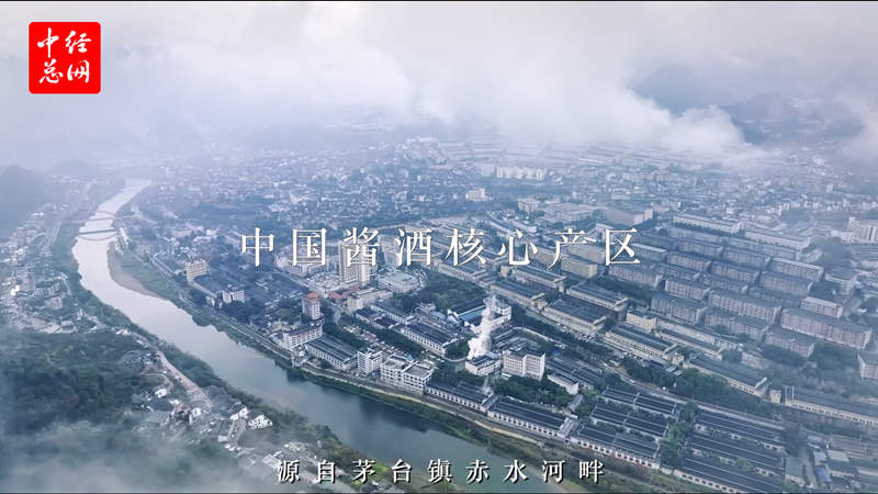 1714198023587957.jpg 3_副本.jpg