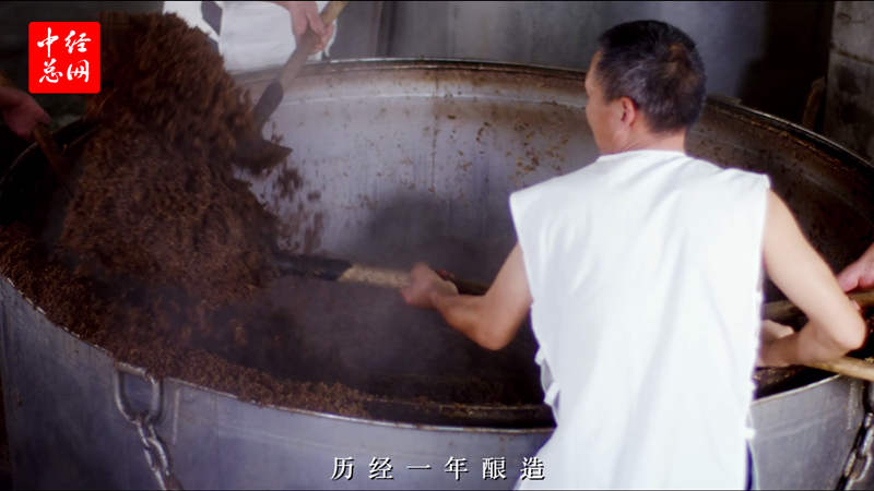 1714198030260652.jpg 5_副本.jpg