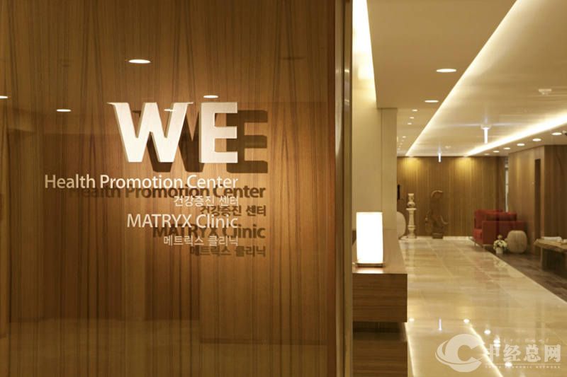 1714613226268938.jpg 图片3.jpg