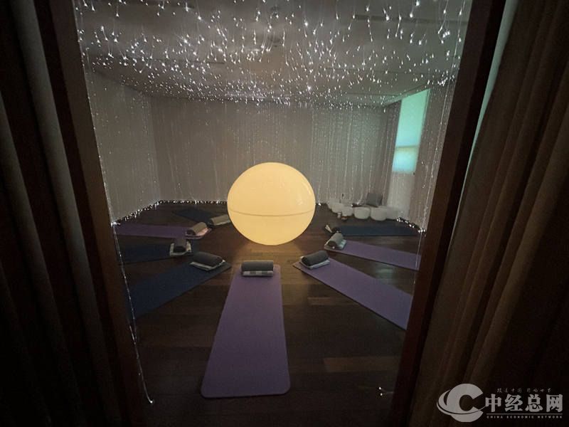 1714613298413085.jpg 图片8.jpg