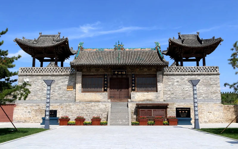 1714807940496068.jpg 3_副本.jpg