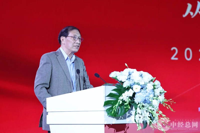 1716215927334626.jpg 13_副本.jpg