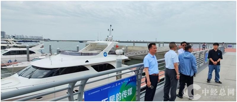 1716616224473727.jpg 7.jpg