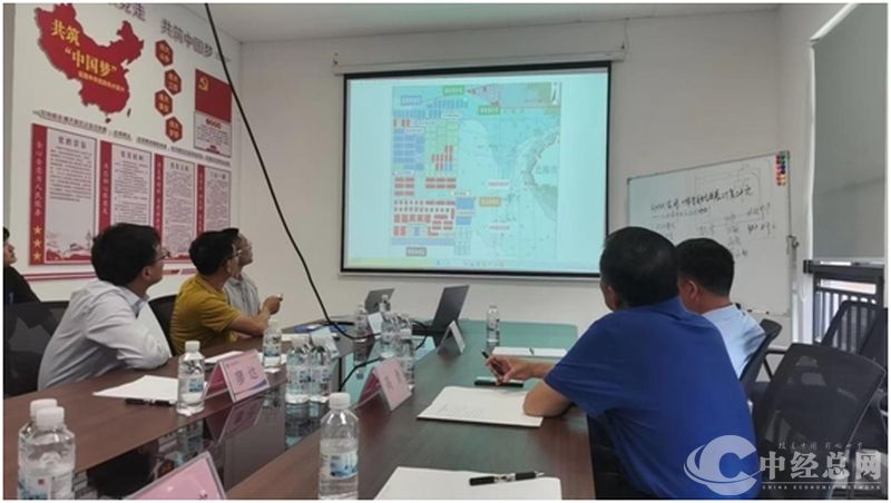 1716616232831579.jpg 8.jpg