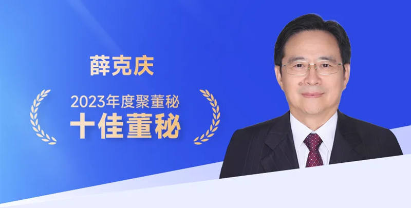 1716739610410088.jpg 1_副本.jpg