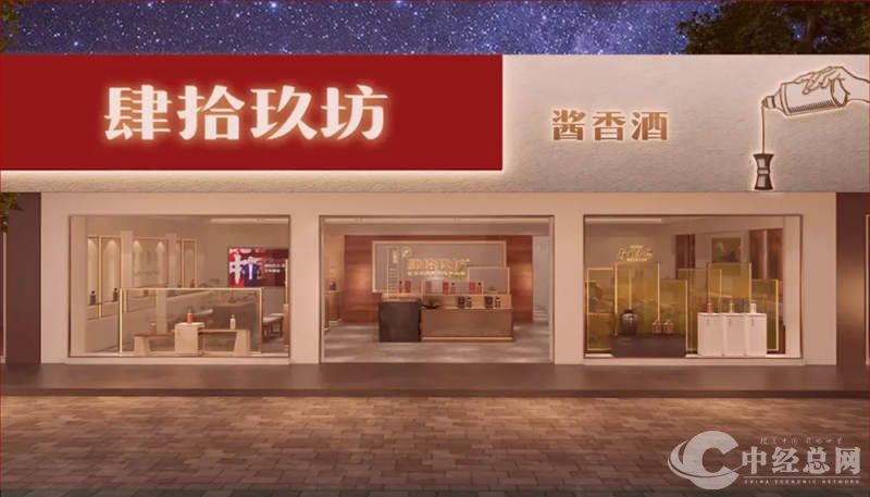 1717172477389365.jpg 6_副本.jpg