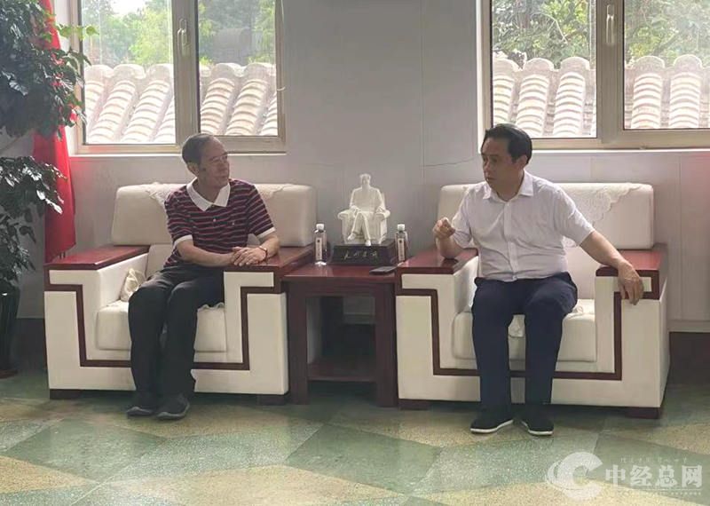 1718983885753721.jpg 图片8.jpg