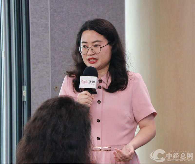 1718984918104614.jpg 图片13.jpg