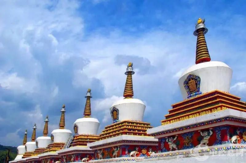 1720365600502045.jpg 5_副本.jpg