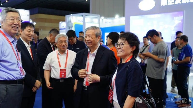 1720839343171578.jpg 11_副本.jpg