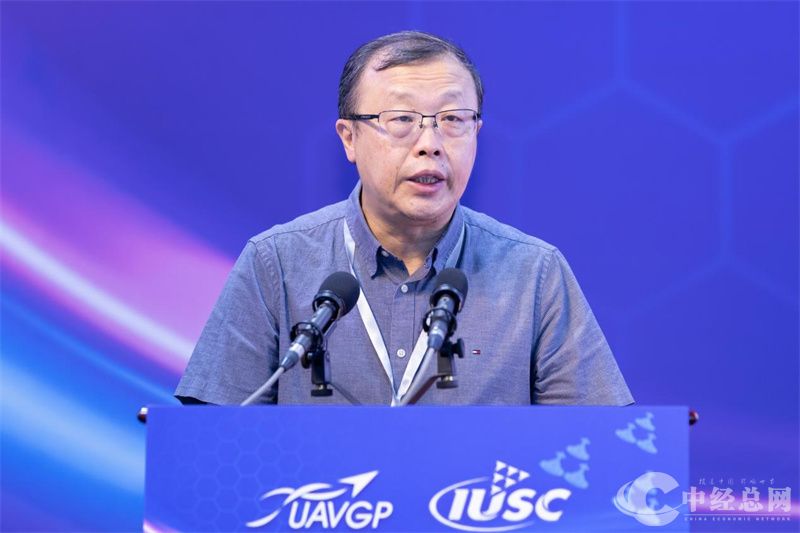 1721460632923256.jpg 3.jpg