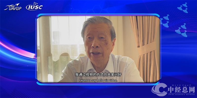 1721460682280586.jpg 6.jpg