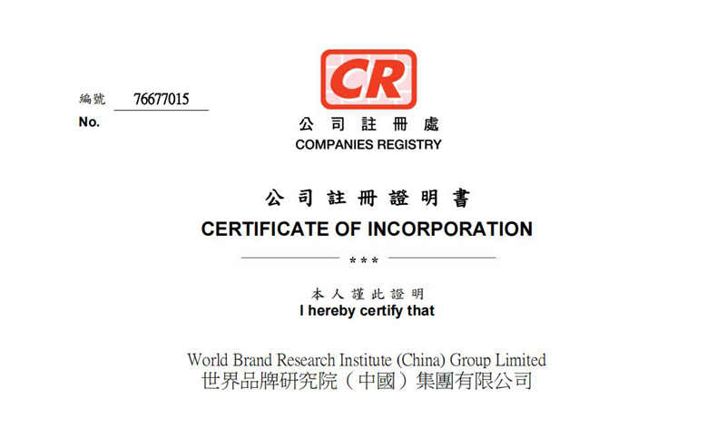 1722678365878594.jpg 未标题-1.jpg