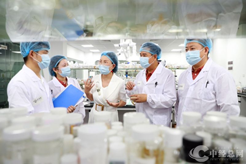 1722988983495597.jpg 444263901ca6772af14184476e84a9c.jpg