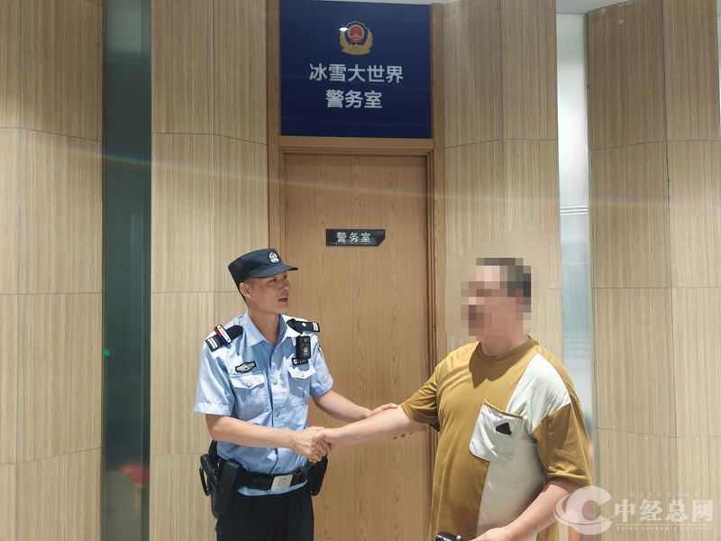 1723017900490275.jpg 04_副本.jpg