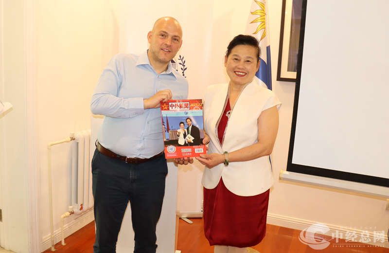 1723476392742968.jpg 1.jpg