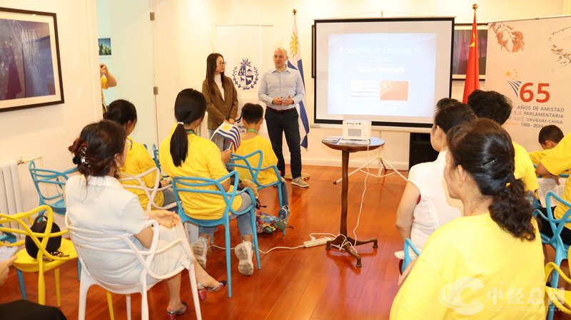 1723476401382752.jpg 2.jpg