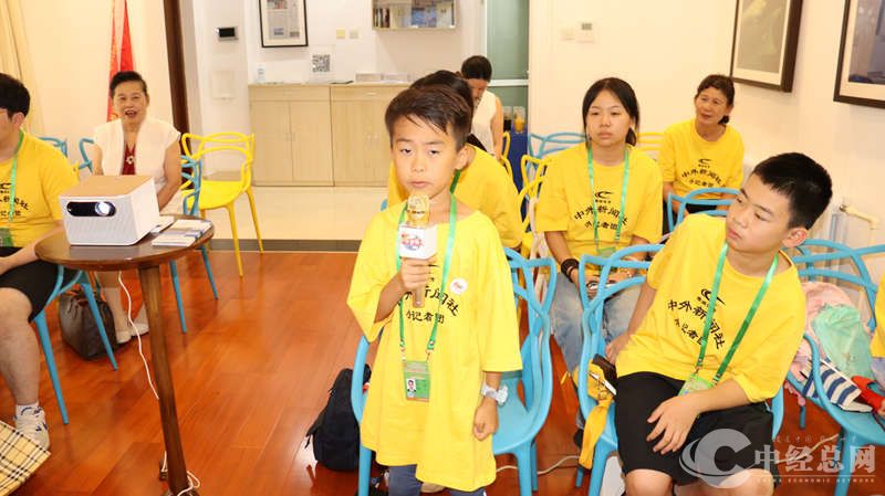 1723476436597025.jpg 7.jpg