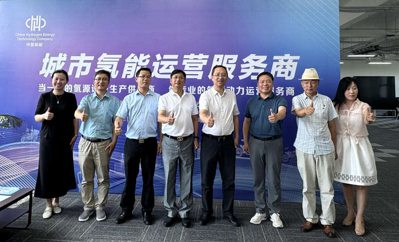 1724254703170646.jpg 8bfb72687802cfcb3dd80232080035b.jpg