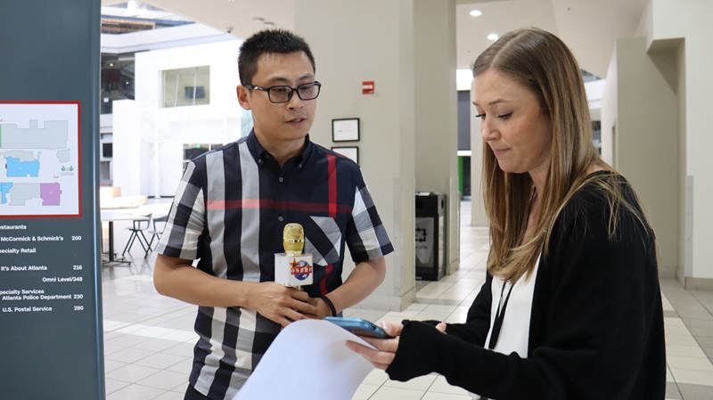 1725549794176393.jpg 8.jpg