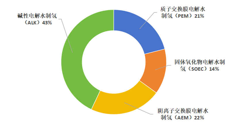 1726817465779702.jpg 9_副本.jpg