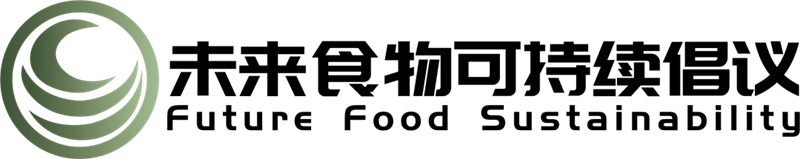 1730448130163751.jpg 25.jpg