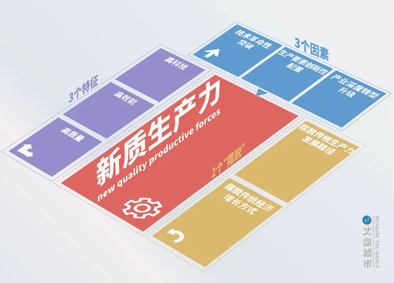 1730904887355618.jpg 6_副本.jpg