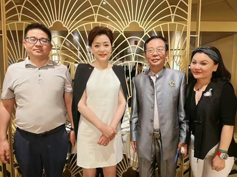 1730995391768765.jpg f121dadd80ced99ea12fd7982180d8d.jpg