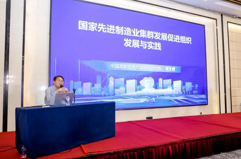 1733063253227213.jpg 3_副本.jpg