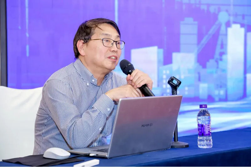 1733063265905726.jpg 4_副本.jpg