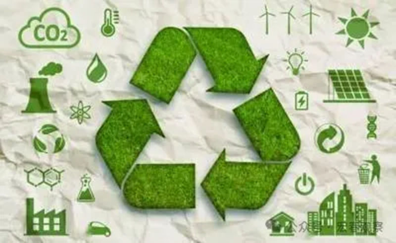 1734234695639650.jpg 1_副本.jpg