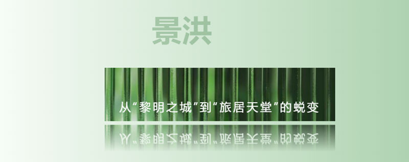 1734318157816091.jpg 1_副本.jpg