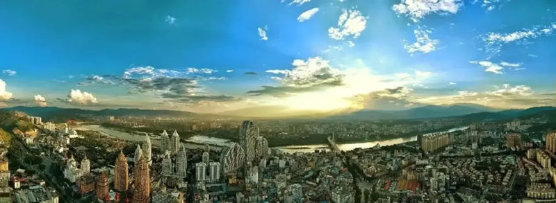 1734318204293758.jpg 2_副本.jpg