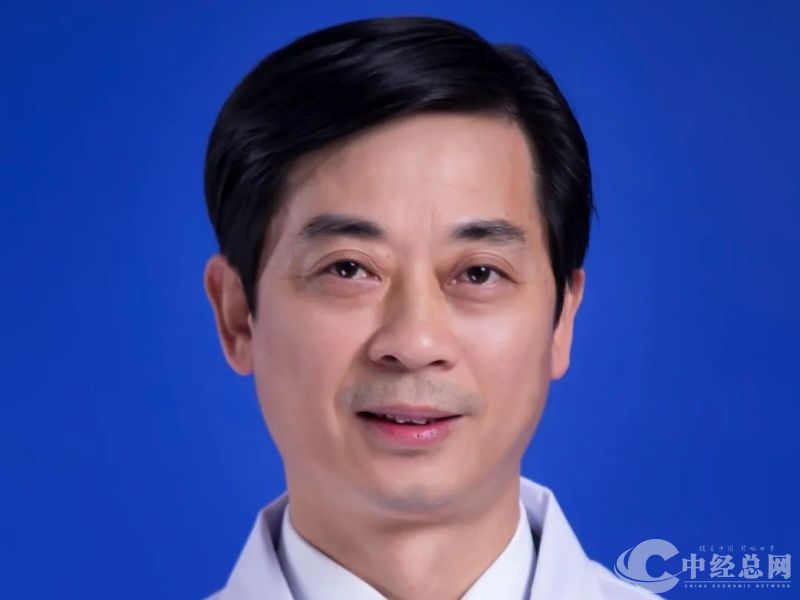 1734518098860190.jpg 3.jpg