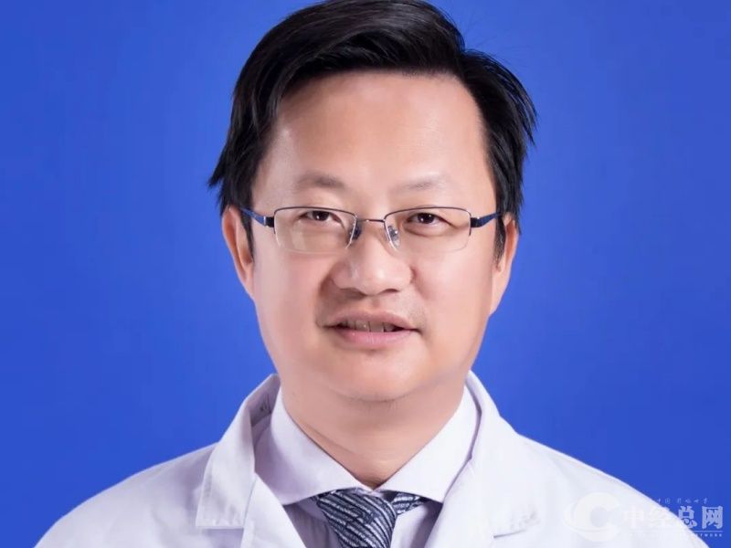 1734518134222190.jpg 7.jpg