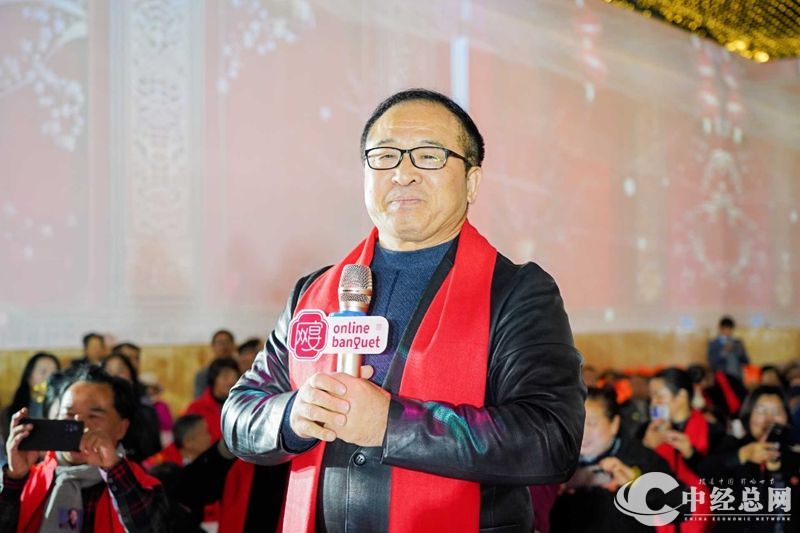 1734682851437087.jpg 05_副本.jpg