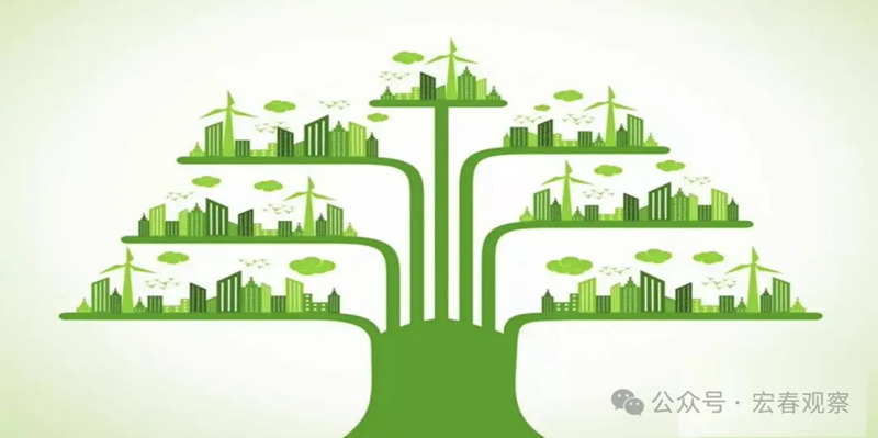 1734782433788523.jpg 4_副本.jpg