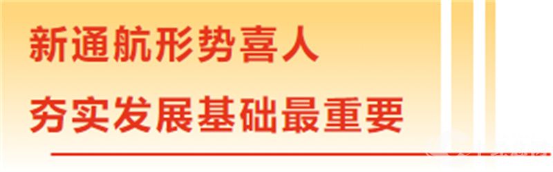 1736320560545011.jpg 3.jpg