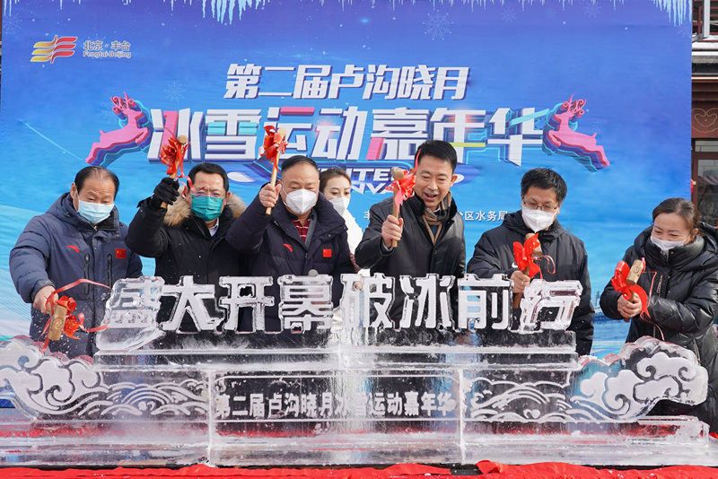 1738647732148553.jpg 21_副本.jpg