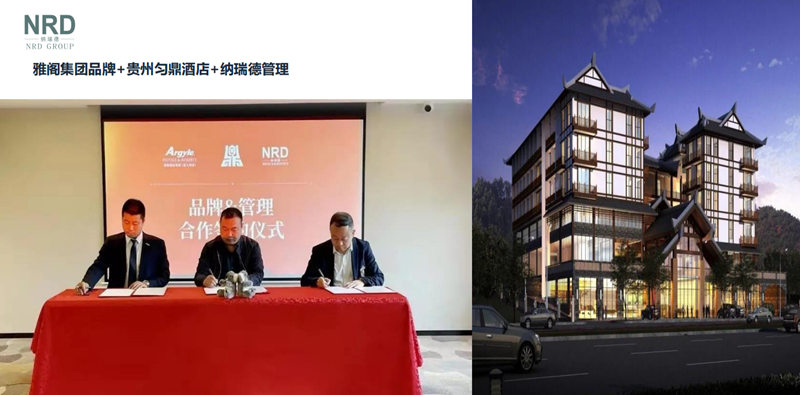 1738726584711359.jpg 17_副本.jpg