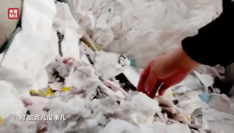 1742100647839334.jpg 8_副本.jpg