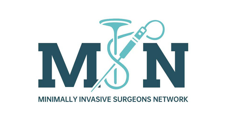 1742542230234710.jpg 图片10.jpg