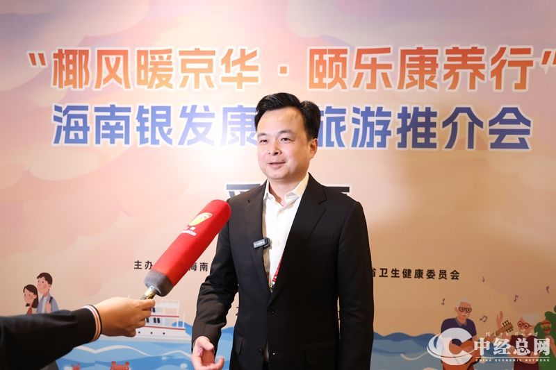 1742572573256942.jpg 168A9823.JPG